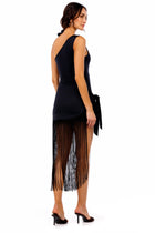 Thumbnail - Holiday-Vestido-Kenya-22615-4.jpg - 3