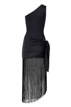 Thumbnail - Holiday-Vestido-Kenya-22615-5.jpg - 4