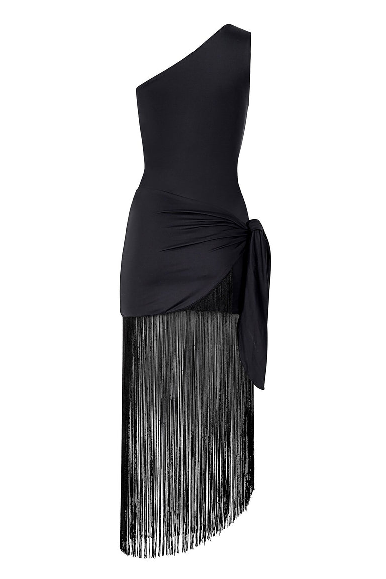 Holiday-Vestido-Kenya-22615-5.jpg - 4