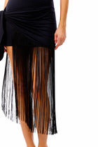 Thumbnail - Holiday-Vestido-Kenya-22615-6.jpg - 5