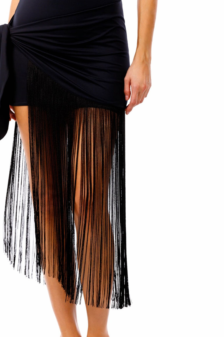 Holiday-Vestido-Kenya-22615-6.jpg - 5