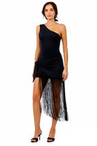 Thumbnail - Holiday-Vestido-Kenya-22615-7.jpg - 6