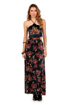 Thumbnail - Holiday-Vestido-Leny-81889-1.jpg - 1