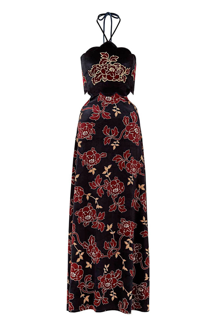 Hover Alternative image -  Holiday-Vestido-Leny-81889-3-Similar.jpg