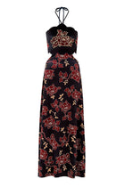 Thumbnail - Holiday-Vestido-Leny-81889-3-Similar.jpg - 2