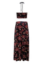 Thumbnail - Holiday-Vestido-Leny-81889-5.jpg - 4