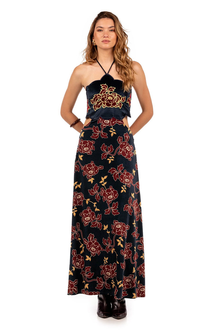 Holiday-Vestido-Leny-81889-6.jpg - 5