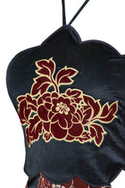 Thumbnail - Holiday-Vestido-Leny-81889-7.jpg - 6