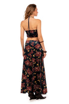 Thumbnail - Holiday-Vestido-Leny-81889-8.jpg - 7