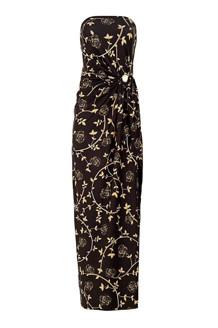 Hover Alternative image -  Holiday-Vstido-Melina-81885-3-Similar.jpg