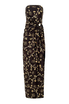 Thumbnail - Holiday-Vstido-Melina-81885-3-Similar.jpg - 2