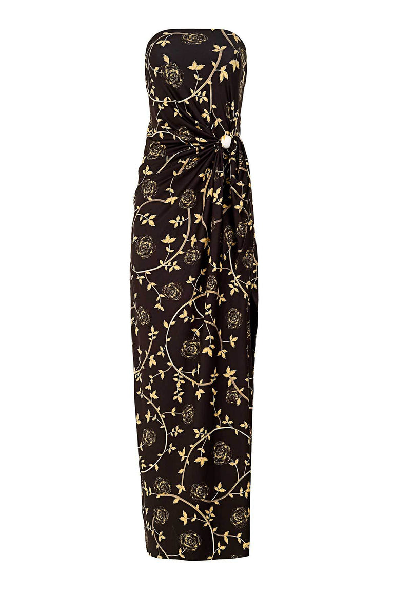 Holiday-Vstido-Melina-81885-3-Similar.jpg - 2