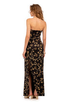 Thumbnail - Holiday-Vstido-Melina-81885-4.jpg - 3