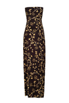 Thumbnail - Holiday-Vstido-Melina-81885-5.jpg - 4