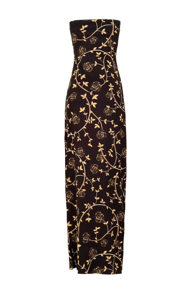 Holiday-Vstido-Melina-81885-5.jpg - 4