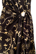 Thumbnail - Holiday-Vstido-Melina-81885-7.jpg - 6