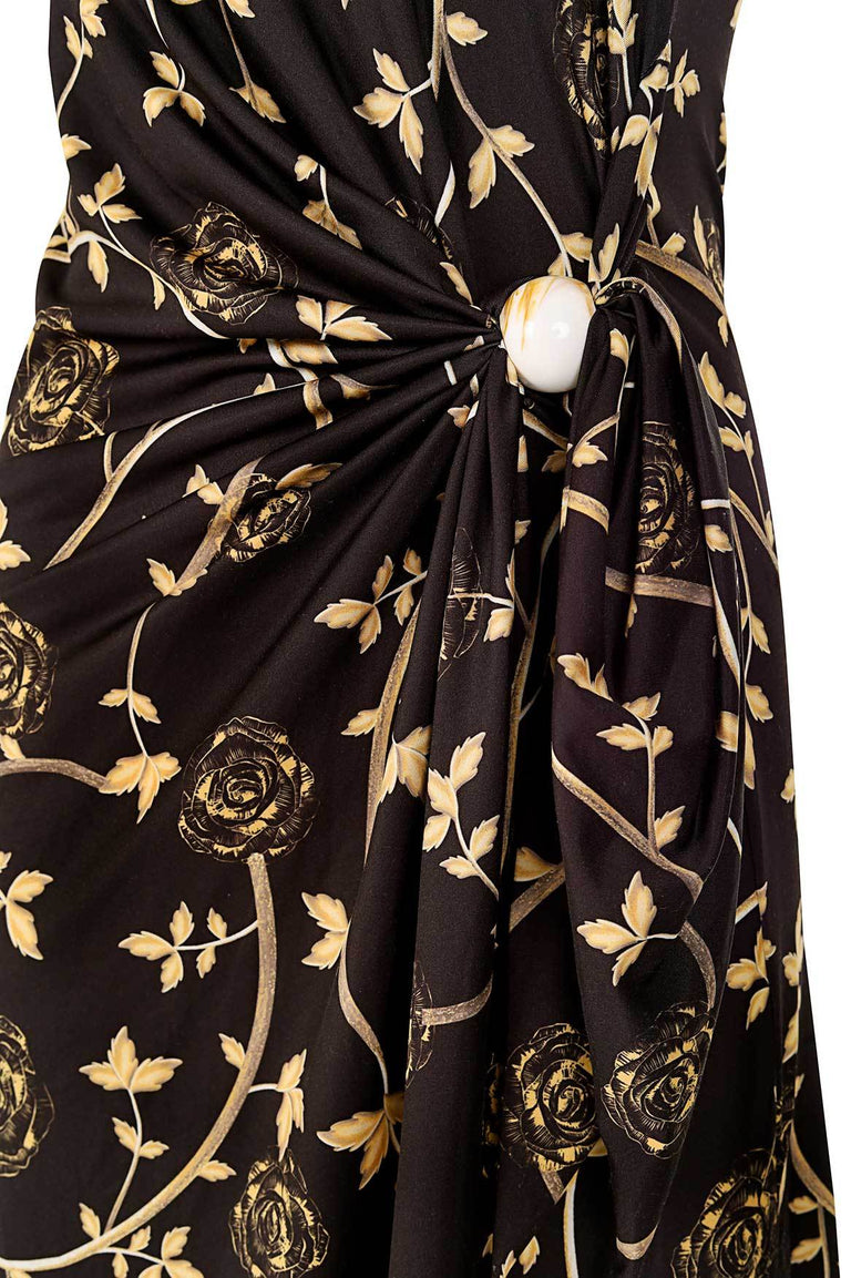 Holiday-Vstido-Melina-81885-7.jpg - 6