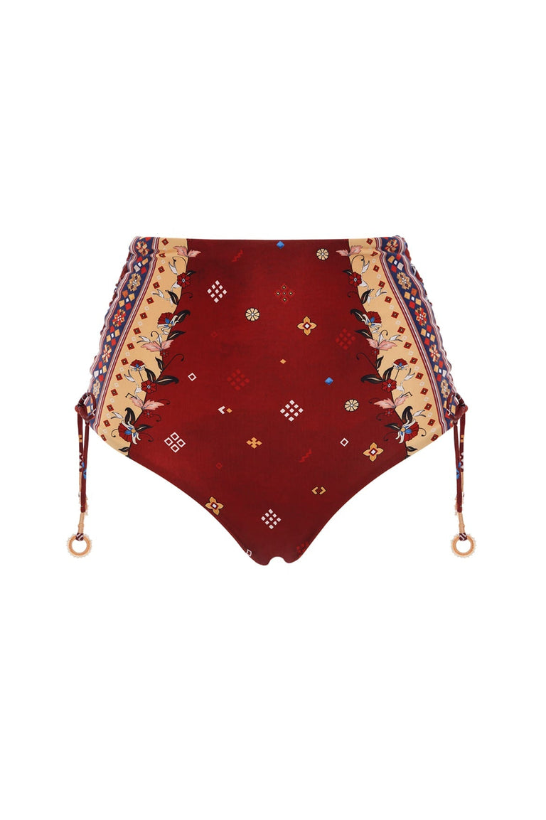 Kezia-Bikini-Bottom-Hope-8476-2 - 2