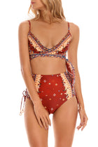 Thumbnail - Kezia-Bikini-Bottom-Hope-8476-3 - 3