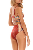 Thumbnail - Kezia-Bikini-Bottom-Hope-8476-1 - 1