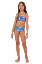 Thumbnail - Ivy--Nader-Set-de-Bikini-de-Nina-Berry-20669-1-similar.jpg - 1