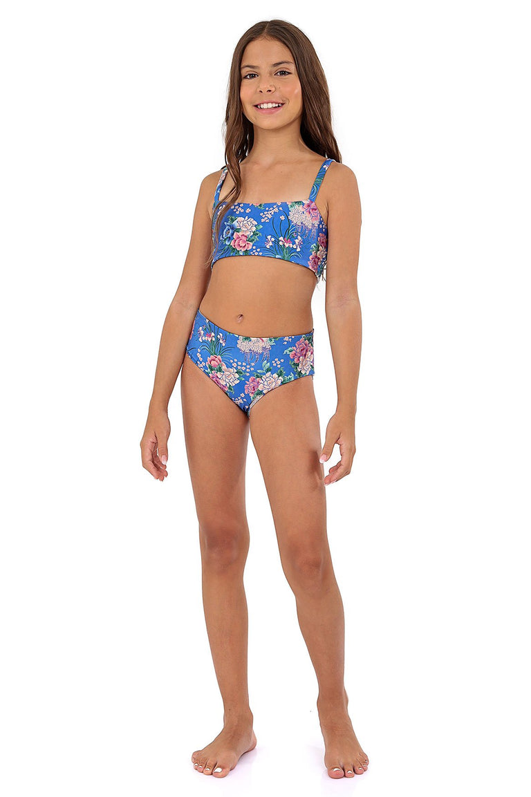 Ivy--Nader-Set-de-Bikini-de-Nina-Berry-20669-1-similar.jpg - 1