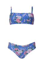 Thumbnail - Ivy--Nader-Set-de-Bikini-de-Nina-Berry-20669-3.jpg - 2
