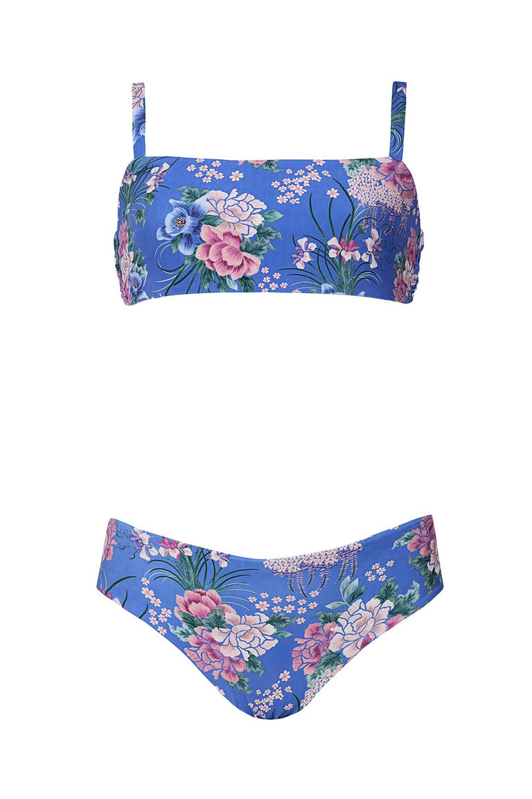 Ivy--Nader-Set-de-Bikini-de-Nina-Berry-20669-3.jpg - 2