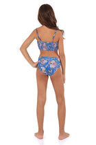 Thumbnail - Ivy--Nader-Set-de-Bikini-de-Nina-Berry-20669-4.jpg - 3