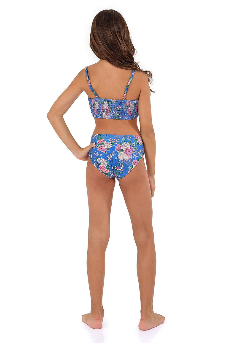 Ivy--Nader-Set-de-Bikini-de-Nina-Berry-20669-4.jpg - 3
