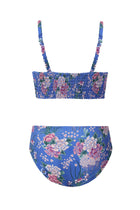 Thumbnail - Ivy--Nader-Set-de-Bikini-de-Nina-Berry-20669-5.jpg - 4