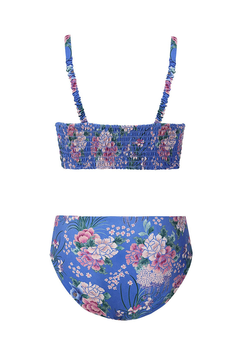 Ivy--Nader-Set-de-Bikini-de-Nina-Berry-20669-5.jpg - 4