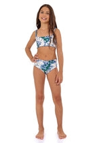 Thumbnail - Ivy--Nader-Set-de-Bikini-de-Nina-Berry-20669-6.jpg - 5