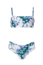 Thumbnail - Ivy--Nader-Set-de-Bikini-de-Nina-Berry-20669-7.jpg - 6