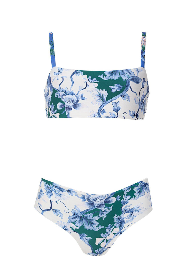 Ivy--Nader-Set-de-Bikini-de-Nina-Berry-20669-7.jpg - 6