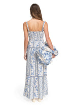 Thumbnail - Ivy-Nader-Bolso-Ambroise-20666-1-similar.jpg - 1