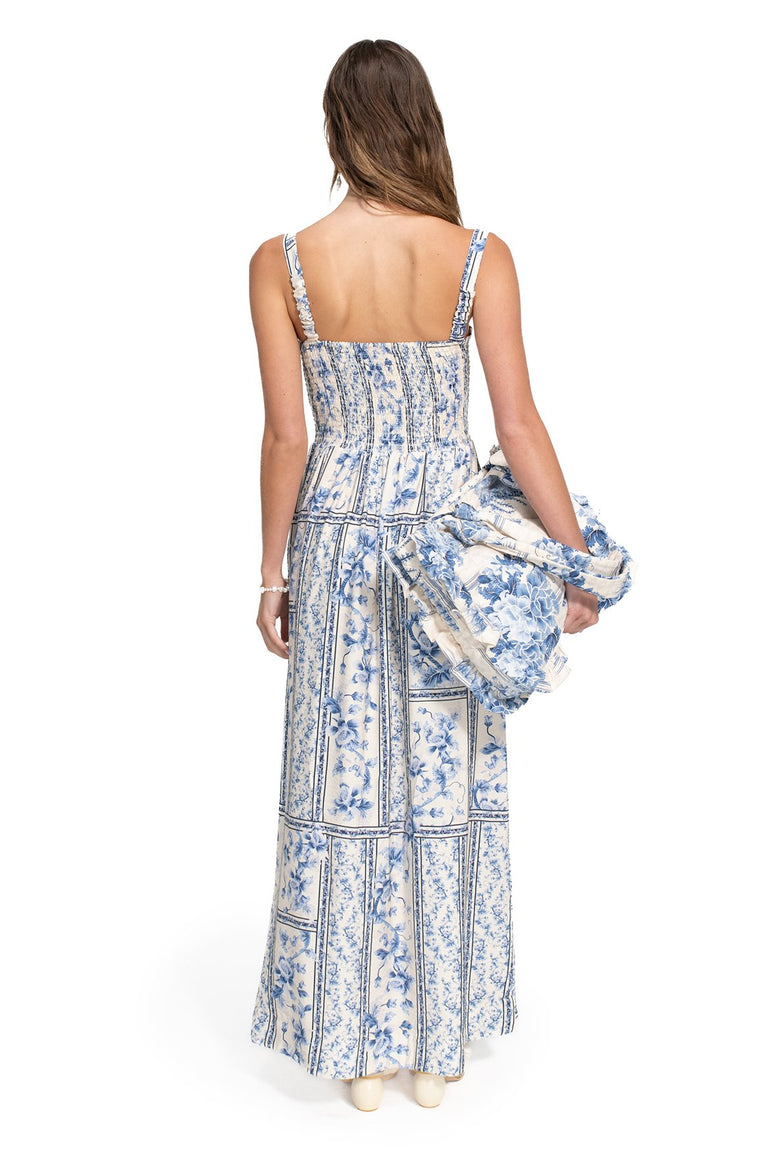 Ivy-Nader-Bolso-Ambroise-20666-1-similar.jpg - 1
