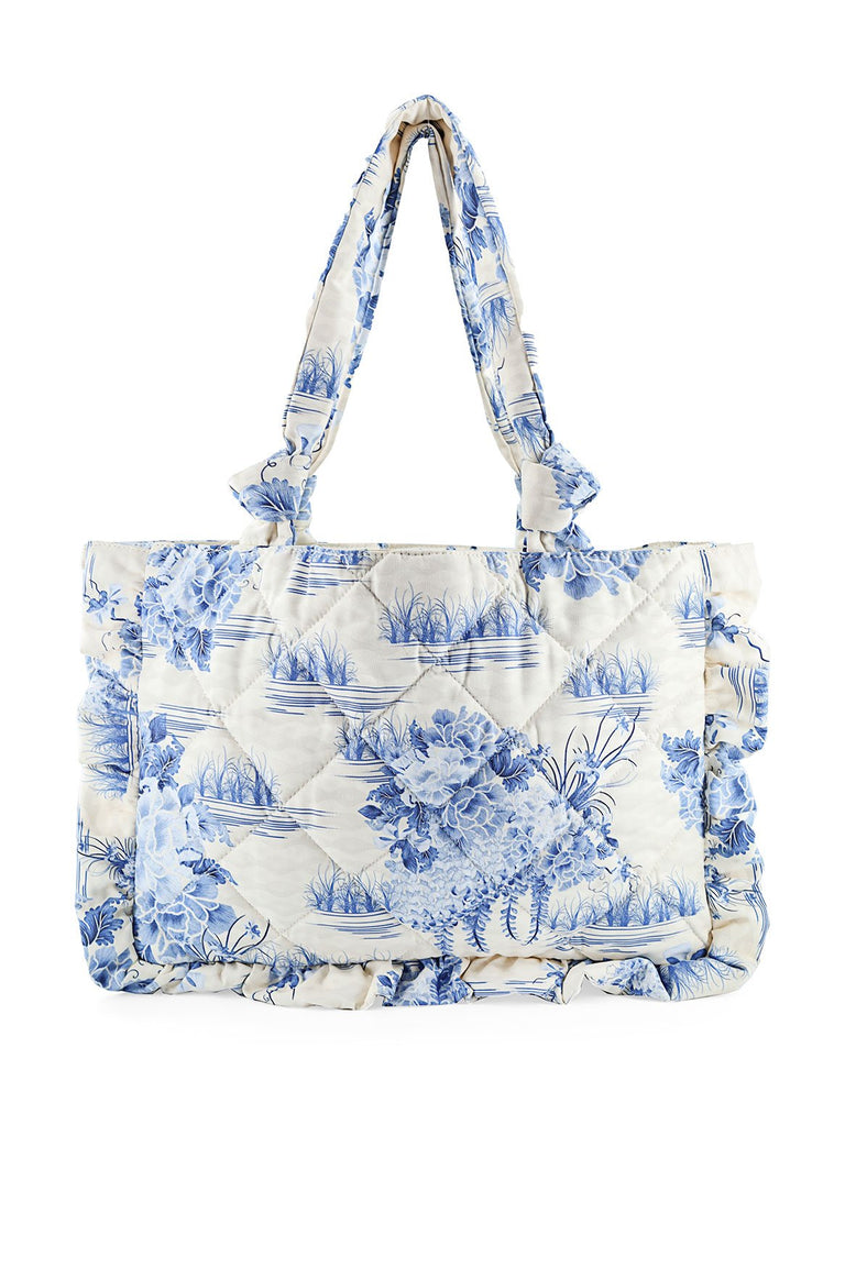 Ivy-Nader-Bolso-Ambroise-20666-5.jpg - 4