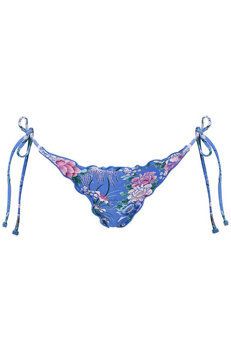 Hover Alternative image -  Ivy-Nader-Bottom-de-Bikini-Alegria-20638-3.jpg