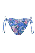 Thumbnail - Ivy-Nader-Bottom-de-Bikini-Alegria-20638-5.jpg - 4