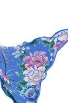 Thumbnail - Ivy-Nader-Bottom-de-Bikini-Alegria-20638-6.jpg - 5
