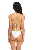 Thumbnail - Ivy-Nader-Bottom-de-Bikini-Alegria-20733-1-similar.jpg - 1