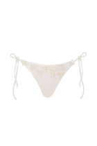 Thumbnail - Ivy-Nader-Bottom-de-Bikini-Alegria-20733-3.jpg - 2