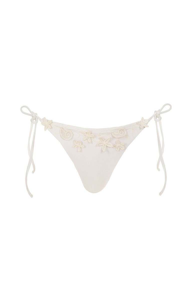 Ivy-Nader-Bottom-de-Bikini-Alegria-20733-3.jpg - 2