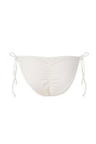 Thumbnail - Ivy-Nader-Bottom-de-Bikini-Alegria-20733-5.jpg - 4