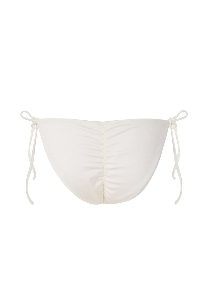 Ivy-Nader-Bottom-de-Bikini-Alegria-20733-5.jpg - 4