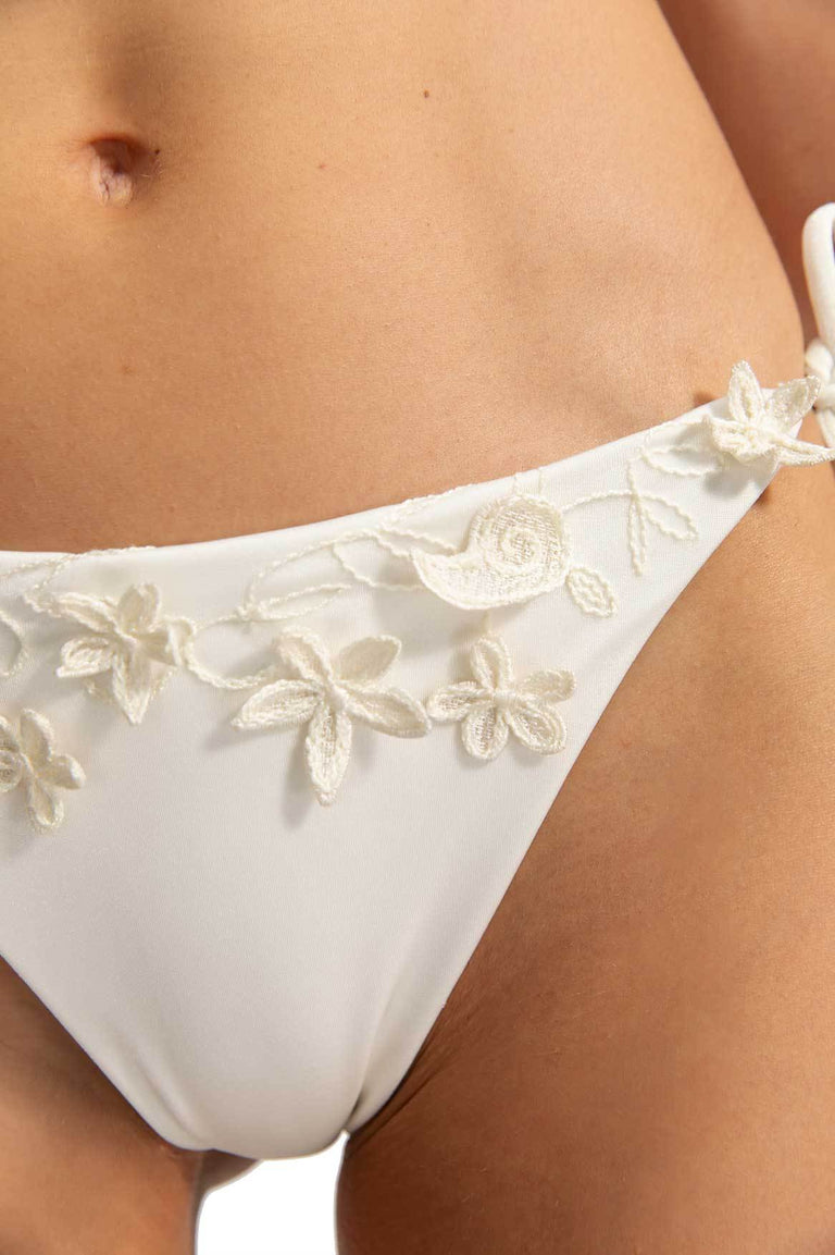 Ivy-Nader-Bottom-de-Bikini-Alegria-20733-6.jpg - 5