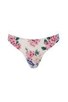 Thumbnail - Ivy-Nader-Bottom-de-Bikini-Ilu-20640-3.jpg - 2