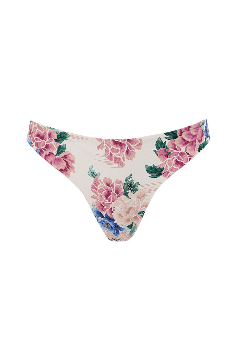 Ivy-Nader-Bottom-de-Bikini-Ilu-20640-3.jpg - 2