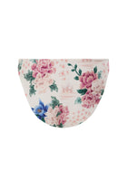 Thumbnail - Ivy-Nader-Bottom-de-Bikini-Ilu-20640-5.jpg - 4